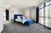 31 Alfred Road, Essendon, Vic 3040-Image