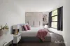 31 Alfred Road, Essendon, Vic 3040-Image