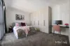 31 Alfred Road, Essendon, Vic 3040-Image