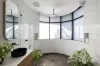 31 Alfred Road, Essendon, Vic 3040-Image