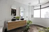 31 Alfred Road, Essendon, Vic 3040-Image