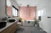 31 Alfred Road, Essendon, Vic 3040-Image