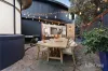 31 Alfred Road, Essendon, Vic 3040-Image