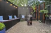 31 Alfred Road, Essendon, Vic 3040-Image