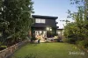 31 Alfred Road, Essendon, Vic 3040-Image