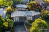 31 Alfred Road, Essendon, Vic 3040-Image