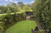 31 Alfred Road, Essendon, Vic 3040-Image