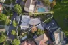 31 Alfred Road, Essendon, Vic 3040-Image