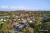 31 Alfred Road, Essendon, Vic 3040-Image