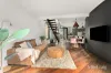 31 Alfred Road, Essendon, Vic 3040-Image