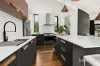 31 Alfred Road, Essendon, Vic 3040-Image