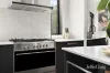 31 Alfred Road, Essendon, Vic 3040-Image