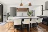 31 Alfred Road, Essendon, Vic 3040-Image