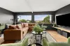 31 Alfred Road, Essendon, Vic 3040-Image