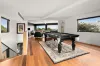 31 Alfred Road, Essendon, Vic 3040-Image