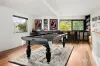 31 Alfred Road, Essendon, Vic 3040-Image