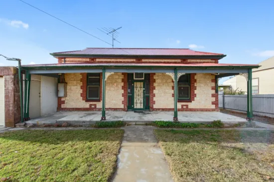 31 Alice Street, Maitland SA 5573-Image