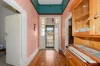 31 Alice Street, Maitland SA 5573-Image