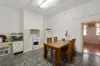 31 Alice Street, Maitland SA 5573-Image