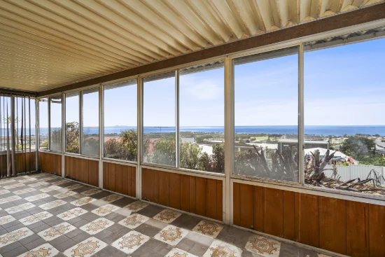 31 Alison Street, Portarlington, Vic 3223