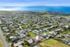 31 Alison Street, Portarlington, Vic 3223-Image