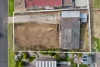 31 Alison Street, Portarlington, Vic 3223-Image