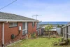 31 Alison Street, Portarlington, Vic 3223-Image