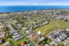 31 Alison Street, Portarlington, Vic 3223-Image