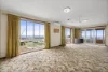 31 Alison Street, Portarlington, Vic 3223-Image