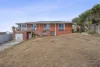 31 Alison Street, Portarlington, Vic 3223-Image