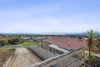 31 Alison Street, Portarlington, Vic 3223-Image