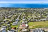 31 Alison Street, Portarlington, Vic 3223-Image