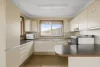 31 Alison Street, Portarlington, Vic 3223-Image