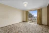 31 Alison Street, Portarlington, Vic 3223-Image