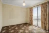 31 Alison Street, Portarlington, Vic 3223-Image