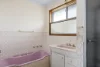 31 Alison Street, Portarlington, Vic 3223-Image