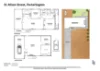 31 Alison Street, Portarlington, Vic 3223-Floorplan