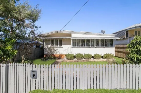 31 Allardyce Street, Graceville QLD 4075-Image
