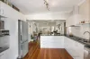 31 Allardyce Street, Graceville QLD 4075-Image
