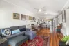 31 Allardyce Street, Graceville QLD 4075-Image