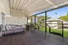 31 Allardyce Street, Graceville QLD 4075-Image