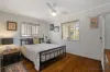 31 Allardyce Street, Graceville QLD 4075-Image