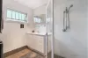 31 Allardyce Street, Graceville QLD 4075-Image