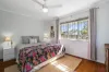 31 Allardyce Street, Graceville QLD 4075-Image