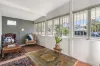 31 Allardyce Street, Graceville QLD 4075-Image
