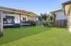 31 Allardyce Street, Graceville QLD 4075-Image