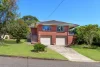 31 Allunga Avenue, Port Macquarie, NSW 2444