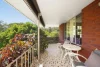 31 Allunga Avenue, Port Macquarie, NSW 2444-Image