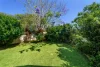 31 Allunga Avenue, Port Macquarie, NSW 2444-Image