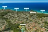 31 Allunga Avenue, Port Macquarie, NSW 2444-Image